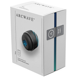 ARCWAVE Masturbateur Voy Arcwave